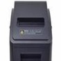 pos58熱敏打印機(jī)驅(qū)動(dòng)