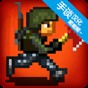 迷你dayz內置功能菜單最新版