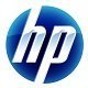 hplaserjet1000驅(qū)動(dòng)win7