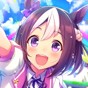 賽馬娘日服官網
