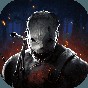 三麗鷗奇跡之賽中文版ios 攻略