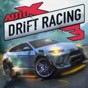 AutoX漂移賽車3手游中文版下載