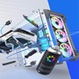 裝機模擬器2修改器