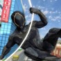 ios版傳奇游戲修改教程