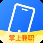 部落生存冒險最佳玩法