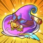 魔法學院游戲破解版