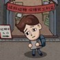 賺錢大亨打工在都市游戲