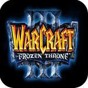 魔獸爭霸1.24e補丁傻瓜包