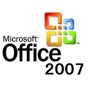 office2007兼容包官方下載
