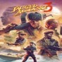 鐵血聯盟3修改器中文版