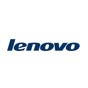 lenovo 網卡驅動