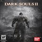 黑暗之魂2原罪學者設置中文ps4