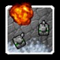 鐵銹戰爭2.0.4最新中文版