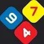 數獨挑戰的規則是什么