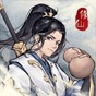 遠古靈域游戲