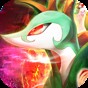 不敗精靈最新版