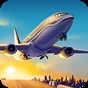 航空經(jīng)理2漢化版無(wú)限金幣