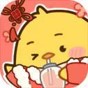 咩咩好喝到奶茶