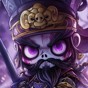 三國尸心瘋破解版