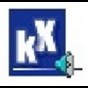 kx3552聲卡調試