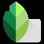 snapseed復古濾鏡安裝