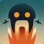防空武器戰爭游戲解鎖版