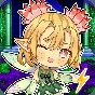 魔塔地牢極速對決