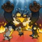 七日世界游戲下載