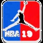 NBA籃球經理2024中文版漢化