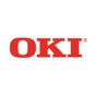 oki760f驅動安裝方法