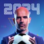 足球經理2024修改器