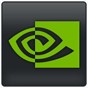 nvidia控制面板在哪打開