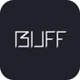 網易Buff