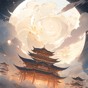 穿越者系統模擬無廣告版1.0.5
