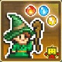 魔法師大冒險免廣告