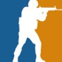 csgo手游版叫什么名字