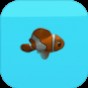 這條魚(yú)的一生