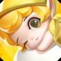 toyclash下載