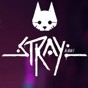 迷失Stray六項修改器