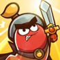 superstar游戲攻略