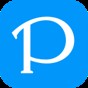 pixiv官網2021