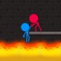 stickmanjetpack下載