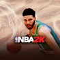 2k21輔助投籃