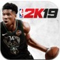 nba2k19喬丹延續(xù)動作