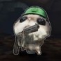 免費下載地鐵逃生