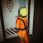 致命公司多人聯機手機版