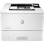 hp3015打印機掃描驅動安裝