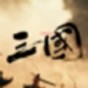 nds模擬器.apk 使用教程
