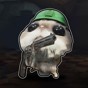 地鐵逃生版