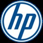 hp laserjet1018驅動
